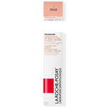 TOLERIANE KORRIGIERENDES MAKE-UP FLUID – Bild 4