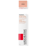 TOLERIANE KORRIGIERENDES MAKE-UP FLUID – Bild 4