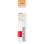 TOLERIANE KORRIGIERENDES MAKE-UP FLUID – Bild 5