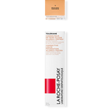 TOLERIANE KORRIGIERENDES MAKE-UP FLUID – Bild 5