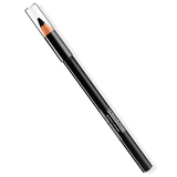 TOLERIANECRAYON BOIS KAJALSTIFT – Bild 1