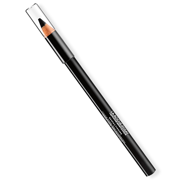 TOLERIANECRAYON BOIS KAJALSTIFT – Bild 1