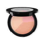 TOLERIANEMATTIERENDES FIXIER-PUDER – Bild 1