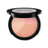 TOLERIANEMATTIERENDES FIXIER-PUDER – Bild 1