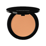 TOLERIANE MINERAL KOMPAKT PUDER – Bild 4