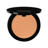 TOLERIANE MINERAL KOMPAKT PUDER – Bild 4