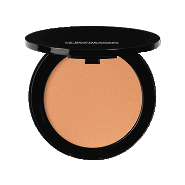 TOLERIANE MINERAL KOMPAKT PUDER – Bild 4