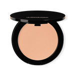TOLERIANE MINERAL KOMPAKT PUDER – Bild 1
