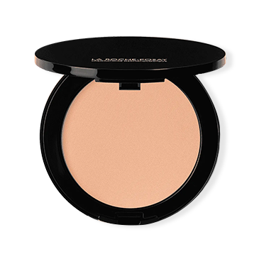 TOLERIANE MINERAL KOMPAKT PUDER – Bild 1