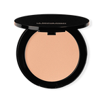 TOLERIANE MINERAL KOMPAKT PUDER – Bild 3