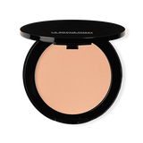 TOLERIANE MINERAL KOMPAKT PUDER – Bild 3