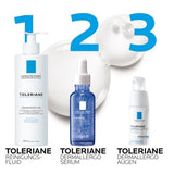 TOLERIANEDERMALLERGO SERUM – Bild 4