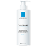 TOLERIANE REINIGUNGSFLUID – Bild 1