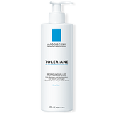 TOLERIANE REINIGUNGSFLUID – Bild 1