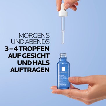 TOLERIANEDERMALLERGO SERUM – Bild 3