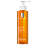 PURE VITAMIN CKL&Auml;RENDES REINIGUNGSGEL – Bild 1