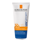 ANTHELIOSUVSPORT&nbsp;WET SKIN GEL LSF 50+ – Bild 1