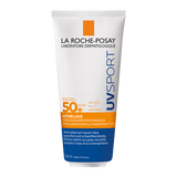 ANTHELIOSUVSPORT&nbsp;WET SKIN GEL LSF 50+ – Bild 1