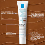 EFFACLARDUO+M UNIFIANT – Bild 5