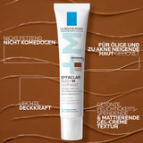 EFFACLARDUO+M UNIFIANT – Bild 5