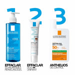 EFFACLARDUO+M UNIFIANT – Bild 4
