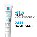EFFACLARDUO+M UNIFIANT – Bild 6
