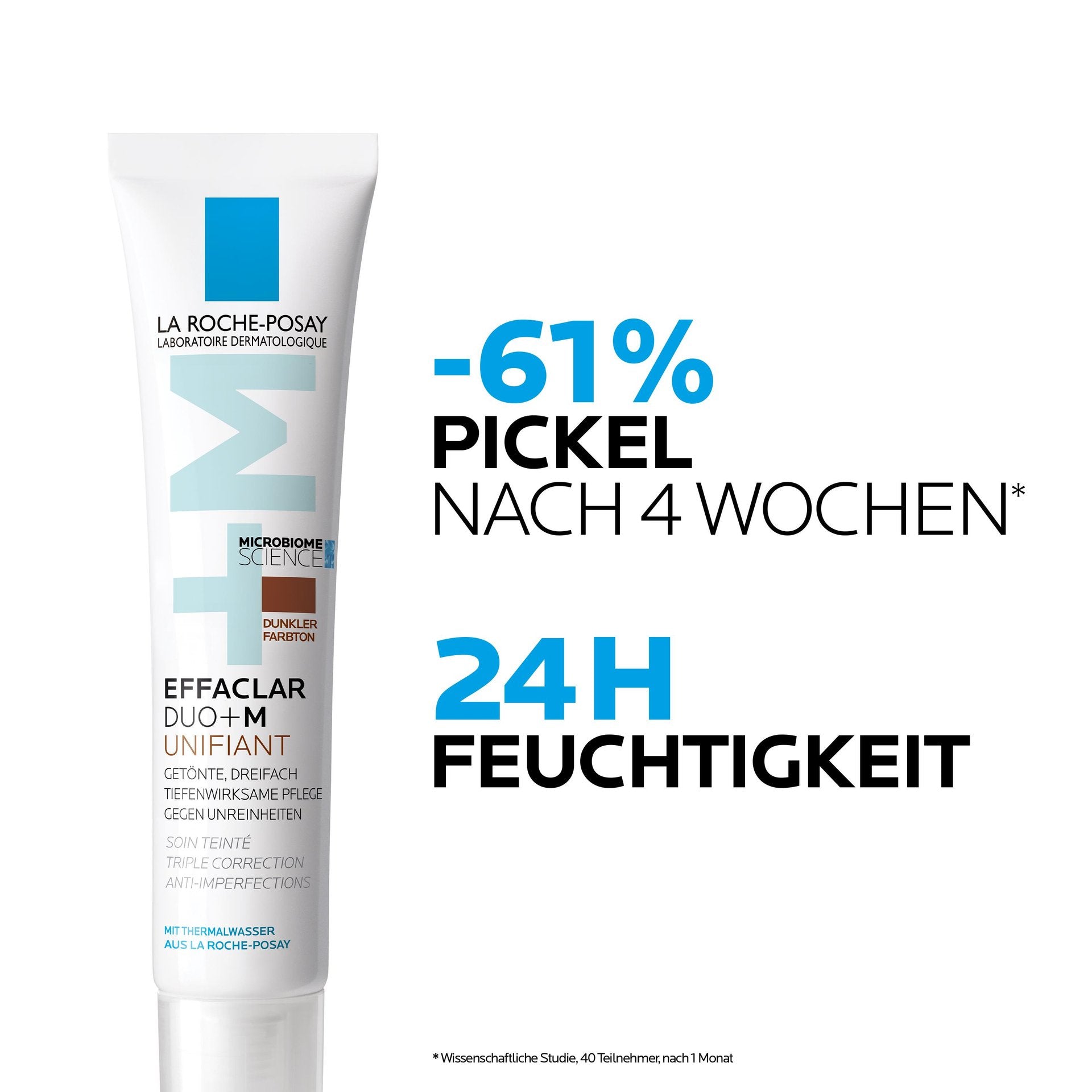 EFFACLARDUO+M UNIFIANT – Bild 6