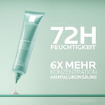 HYDRAPHASE HA&nbsp;LEICHT – Bild 3