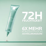HYDRAPHASE HA&nbsp;LEICHT – Bild 3