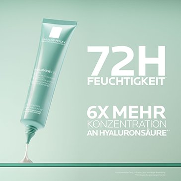 HYDRAPHASE HA&nbsp;LEICHT – Bild 3