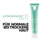 HYDRAPHASE HA&nbsp;LEICHT – Bild 5