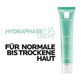 HYDRAPHASE HA&nbsp;LEICHT – Bild 5