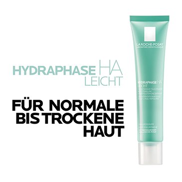 HYDRAPHASE HA&nbsp;LEICHT – Bild 5