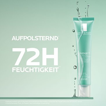 HYDRAPHASE HAReichhaltig – Bild 3
