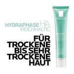 HYDRAPHASE HAReichhaltig – Bild 5