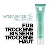 HYDRAPHASE HAReichhaltig – Bild 5