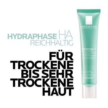 HYDRAPHASE HAReichhaltig – Bild 5