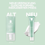 HYDRAPHASE HAReichhaltig – Bild 2