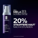 MELA B3DOUBLE DOSE – Bild 3