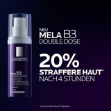 MELA B3DOUBLE DOSE – Bild 3