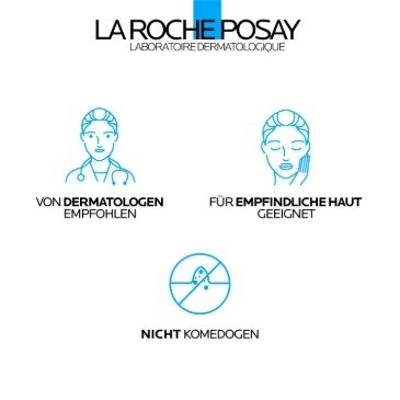 MELA B3DOUBLE DOSE – Bild 6