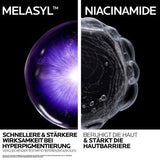 MELA B3DOUBLE DOSE – Bild 4