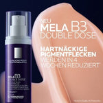 MELA B3DOUBLE DOSE – Bild 2