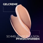 MELA B3DOUBLE DOSE – Bild 5