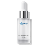 Sérum hialurónico La Mer 30 ML