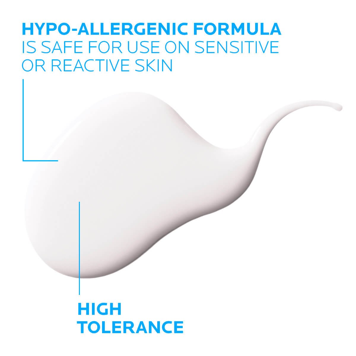 TOLERIANE REINIGUNGSFLUID – Bild 3