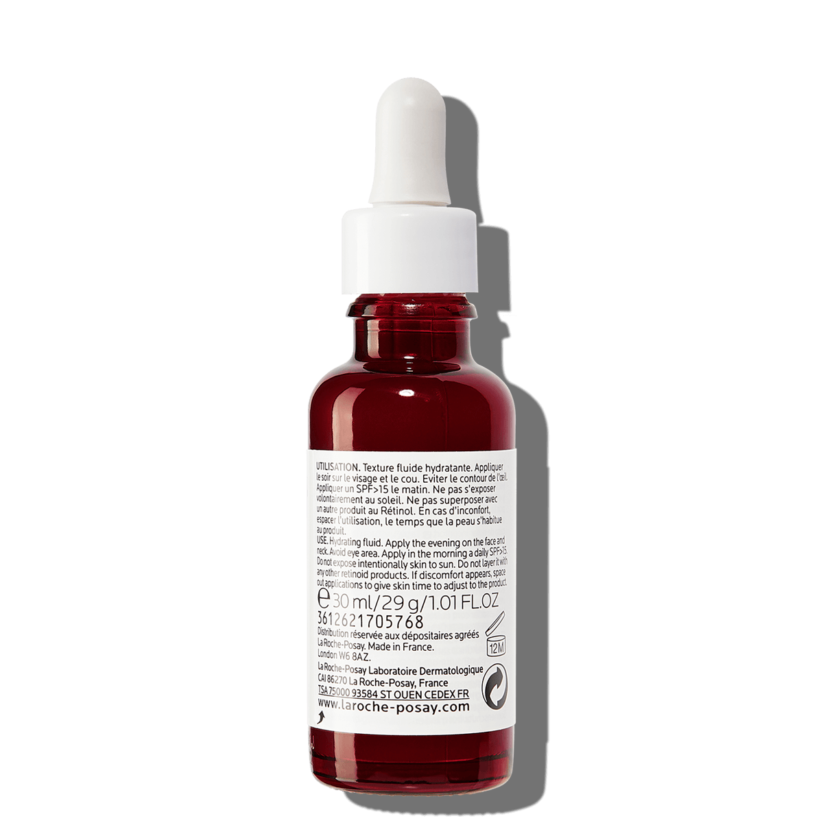 RETINOLB3 SERUM – Bild 2