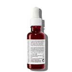 RETINOLB3 SERUM – Bild 2