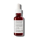 RETINOLB3 SERUM – Bild 2