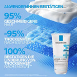 LIPIKARBALSAM AP+MAX – Bild 5